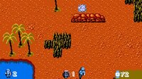 Commando(Replica) screenshot, image №3409786 - RAWG