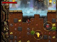 Bomb Carnage screenshot, image №1881618 - RAWG