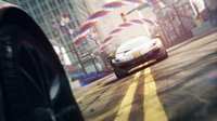 GRID 2 screenshot, image №278537 - RAWG