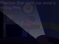 Fun Times with Nifty (Unfinished) screenshot, image №3735699 - RAWG