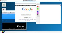 Windaug 1.1 screenshot, image №2484275 - RAWG