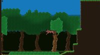 A wolf's Life screenshot, image №2297594 - RAWG