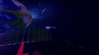 RIFTINVADERS screenshot, image №4240344 - RAWG
