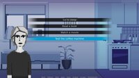 The Parallax Door screenshot, image №3390141 - RAWG