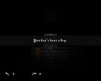 Helsing screenshot, image №1090021 - RAWG