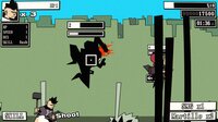 NinjaSlayer screenshot, image №3361705 - RAWG