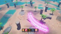 Dumbz Snake screenshot, image №4216555 - RAWG