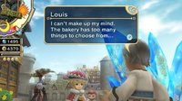 Final Fantasy Crystal Chronicles: My Life as a King screenshot, image №787269 - RAWG