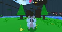 Big Jays Rattastic Adventure screenshot, image №4177548 - RAWG