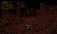 Hunters of Man screenshot, image №1834010 - RAWG