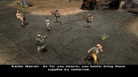 Fallout: Brotherhood of Steel screenshot, image №2488067 - RAWG