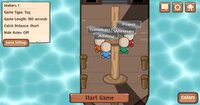Jungle Jangle screenshot, image №3188544 - RAWG