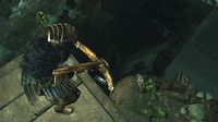 Dark Souls II: Crown of the Sunken King screenshot, image №619749 - RAWG