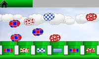 Kids Educational Game Free screenshot, image №1581214 - RAWG