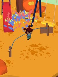 Jumpy Rope screenshot, image №1197282 - RAWG