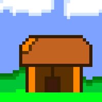 3D LAND screenshot, image №3373523 - RAWG