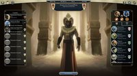 Age of Wonders III: Eternal Lords screenshot, image №611590 - RAWG