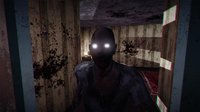 Unbridled Horror screenshot, image №1003763 - RAWG