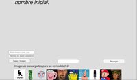 Nebur screenshot, image №2474337 - RAWG