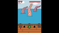Adventure Ocean screenshot, image №1962982 - RAWG