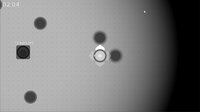 Pickball screenshot, image №2884456 - RAWG