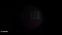 Previous Tenant screenshot, image №2883627 - RAWG
