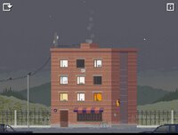 Lights Out UA screenshot, image №3465503 - RAWG