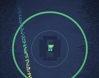 Ring Runner (Escada Games) screenshot, image №3872613 - RAWG