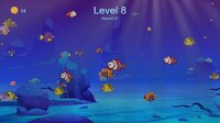 Underwater Life screenshot, image №2804667 - RAWG