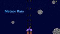 Meteor Rain (Rinkozan) screenshot, image №3308298 - RAWG