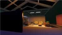 LiminalSpaces screenshot, image №3312404 - RAWG
