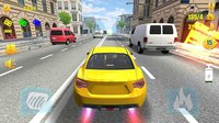 Racing Speed Fast screenshot, image №1551414 - RAWG