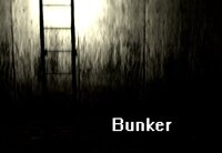 Bunker (itch) (IanBeavers) screenshot, image №3288758 - RAWG