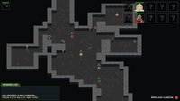Dungeon Dweller screenshot, image №1867513 - RAWG