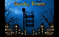 Spooky Runes screenshot, image №2110566 - RAWG