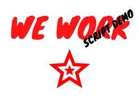 We Work screenshot, image №3232866 - RAWG