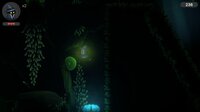 Ukko and the Lost Powers screenshot, image №2828960 - RAWG