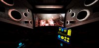 CINEVEO - VR Cinema screenshot, image №132031 - RAWG