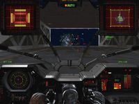 Wing Commander 3 Heart of the Tiger screenshot, image №218210 - RAWG