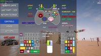 Termoska screenshot, image №2148556 - RAWG
