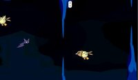 Flappy Bat 1.1 screenshot, image №2557625 - RAWG