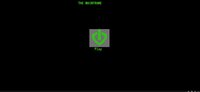 The Mainframe (speed z) screenshot, image №2965961 - RAWG