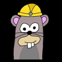 Whack-a-mole (Blancy) screenshot, image №3625339 - RAWG