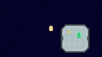 Guardian of Friend-Ship screenshot, image №3616227 - RAWG