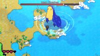 No Name Village screenshot, image №4258306 - RAWG