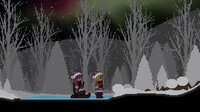 Solstice Snow Globe screenshot, image №3703634 - RAWG