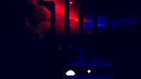 Lost Photon screenshot, image №3526840 - RAWG