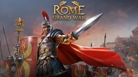 Grand War: Rome screenshot, image №3878322 - RAWG