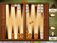 Hoyle Puzzle & Board Games 2011 screenshot, image №565356 - RAWG