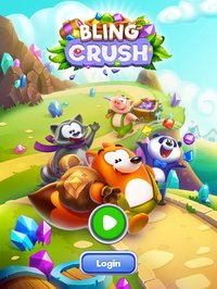 Bling Crush screenshot, image №1939083 - RAWG
